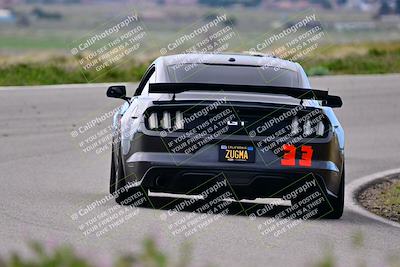 media/Mar-16-2024-Speed Ventures (Sat) [[b18ee68d62]]/Blue Group/Session 2 (The Bowl)/